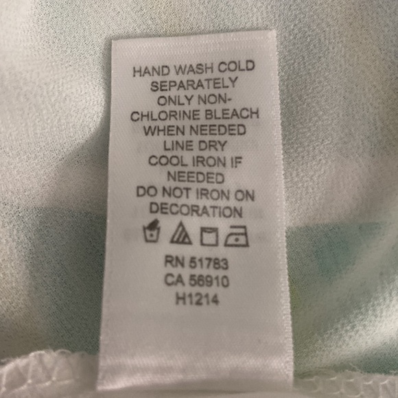 Top - Picture 5 of 5